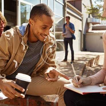 MasterClass Live: Elevate Your Skills with Our Online Course Series