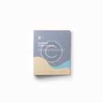 Architect Online Course