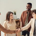Learn German A1 and A2 with WesternMorgen.com: Your Gateway to Mastering German!